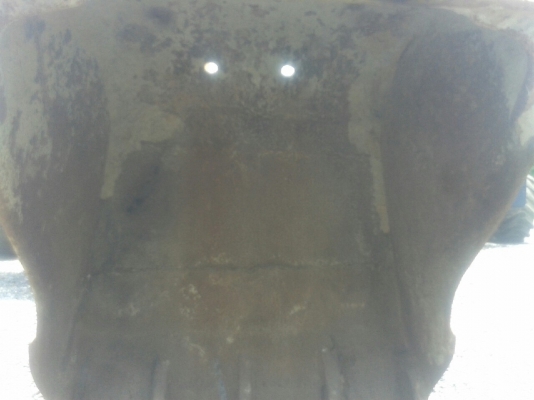 รถแบคโฮ KOBELCO รถแบคโฮ KOBELCO