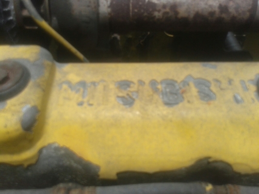 รถแบคโฮ KOBELCO รถแบคโฮ KOBELCO