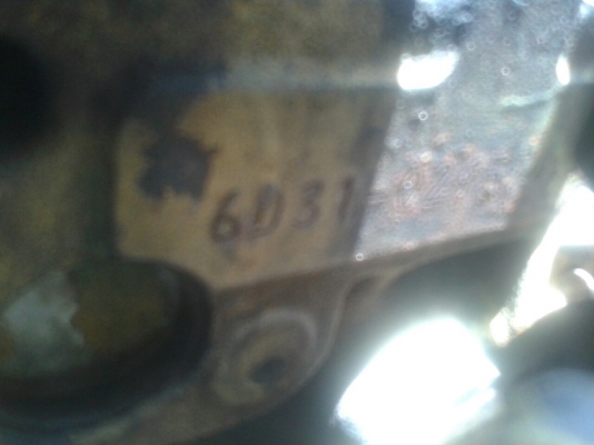 รถแบคโฮ KOBELCO รถแบคโฮ KOBELCO