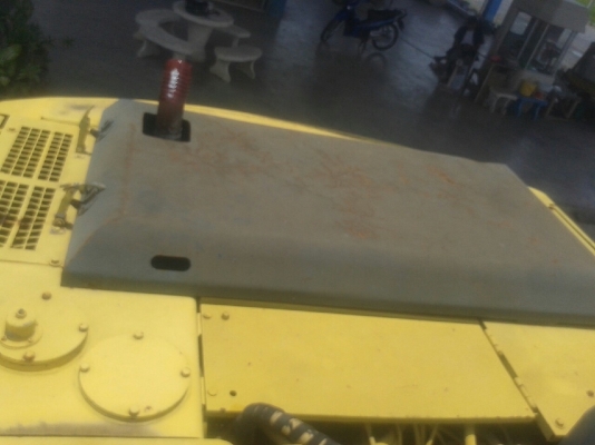 รถแบคโฮ KOBELCO รถแบคโฮ KOBELCO