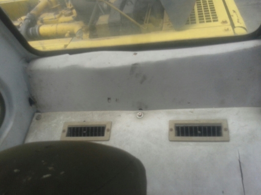 รถแบคโฮ KOBELCO