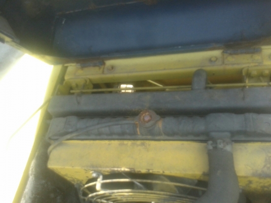 รถแบคโฮ KOBELCO รถแบคโฮ KOBELCO