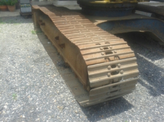 รถแบคโฮ KOBELCO รถแบคโฮ KOBELCO