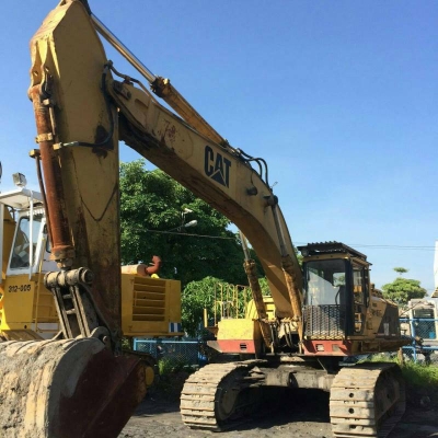 ขายCAT350 V2 สภาพสวยพร้อมใช้ ติดต่อได้ ที่คุณ อ๊อฟ พิจิตร 086-737-9991