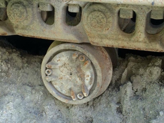 ขายCAT350 V2 สภาพสวยพร้อมใช้ ติดต่อได้ ที่คุณ อ๊อฟ พิจิตร 086-737-9991