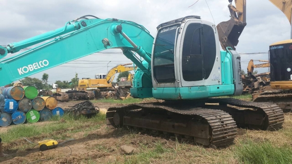 ขายSK200SR 7000h สภาพสวยพร้อมใช้ ติดต่อได้ คุณ อ๊อฟ พิจิตร 086-737-9991 ขายSK200SR 7000h สภาพสวยพร้อมใช้ ติดต่อได้ คุณ อ๊อฟ พิจิตร 086-737-9991