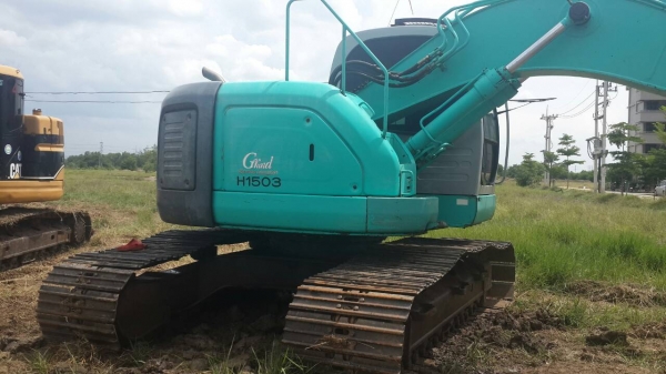 ขายSK200SR 7000h สภาพสวยพร้อมใช้ ติดต่อได้ คุณ อ๊อฟ พิจิตร 086-737-9991 ขายSK200SR 7000h สภาพสวยพร้อมใช้ ติดต่อได้ คุณ อ๊อฟ พิจิตร 086-737-9991