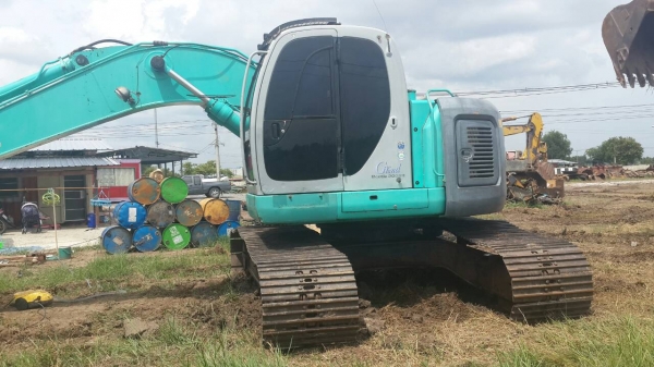 ขายSK200SR 7000h สภาพสวยพร้อมใช้ ติดต่อได้ คุณ อ๊อฟ พิจิตร 086-737-9991 ขายSK200SR 7000h สภาพสวยพร้อมใช้ ติดต่อได้ คุณ อ๊อฟ พิจิตร 086-737-9991