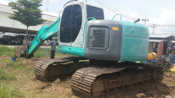 ขายSK200SR 7000h สภาพสวยพร้อมใช้ ติดต่อได้ คุณ อ๊อฟ พิจิตร 086-737-9991 ขายSK200SR 7000h สภาพสวยพร้อมใช้ ติดต่อได้ คุณ อ๊อฟ พิจิตร 086-737-9991