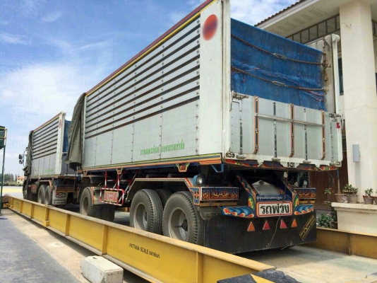 ขายรถพ่วง 22 ล้อ แม.ลูก กระบะเนียมคอกเกษตรดั้ม อู่.ซุ่นชัย ISUZU 360 ปี.56 รถสวยมาก ราคา.2900000 สนใจรีบจองด่วน ขายรถพ่วง 22 ล้อ แม.ลูก กระบะเนียมคอกเกษตรดั้ม อู่.ซุ่นชัย ISUZU 360 ปี.56 รถสวยมาก ราคา.2900000 สนใจรีบจองด่วน