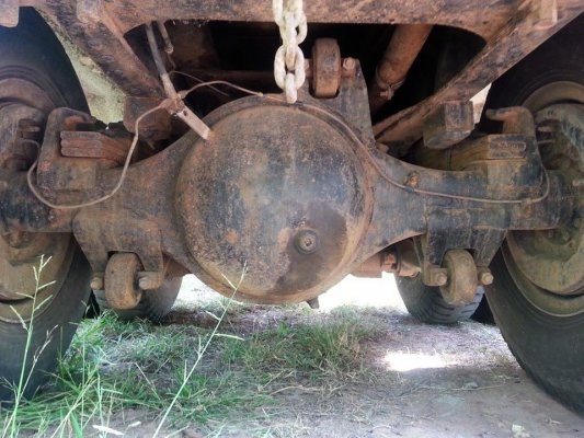 ขายMITSUBISHI FN527M-A เครื่อง220เทอร์โบ โลฮาย10สปีด พ.เพาเวอร์ เบรกทิฟฟี่ ภายในสวย แอร์เย็น สภาพพร้อมใช้งาน เอกสารพร้อมโอน โทร 090-8588220คุณนะ 093-3258446คุณบิว ID:narong498 หรือเข้าดูสินค้าอื่นๆได้ที่ www.truck.in.th/498 หรือเพจFacebook ณรงค์ ซื้อขายรถ