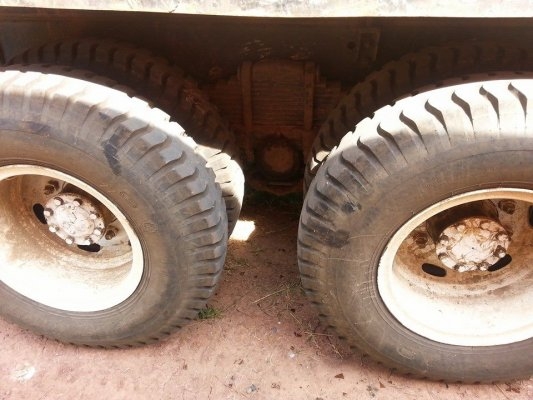 ขายMITSUBISHI FN527M-A เครื่อง220เทอร์โบ โลฮาย10สปีด พ.เพาเวอร์ เบรกทิฟฟี่ ภายในสวย แอร์เย็น สภาพพร้อมใช้งาน เอกสารพร้อมโอน โทร 090-8588220คุณนะ 093-3258446คุณบิว ID:narong498 หรือเข้าดูสินค้าอื่นๆได้ที่ www.truck.in.th/498 หรือเพจFacebook ณรงค์ ซื้อขายรถ