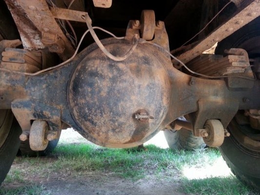 ขาย10ล้อ2เพลา ดั้มMITSUBISHI FN527M-A เครื่อง240เทอร์โบ เกียร์อิตั้น พ.เพาเวอร์ เบรกทิฟฟี่ ภายในสวย แอร์เย็น สภาพพร้อมใช้งาน เอกสารพร้อมโอน โทร 090-8588220คุณนะ 093-3258446คุณบิว ID:narong498 หรือเข้าดูสินค้าอื่นๆได้ที่ www.truck.in.th/498 หรือเพจFacebook