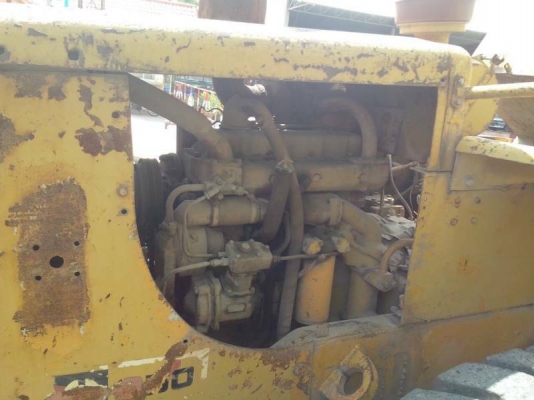 ขายรถตัก950ดั้มเบรกพร้อมใช้ ติดต่อได้ที่คุณ อ๊อฟ พิจิตร 086-737-9991 ขายรถตัก950ดั้มเบรกพร้อมใช้ ติดต่อได้ที่คุณ อ๊อฟ พิจิตร 086-737-9991