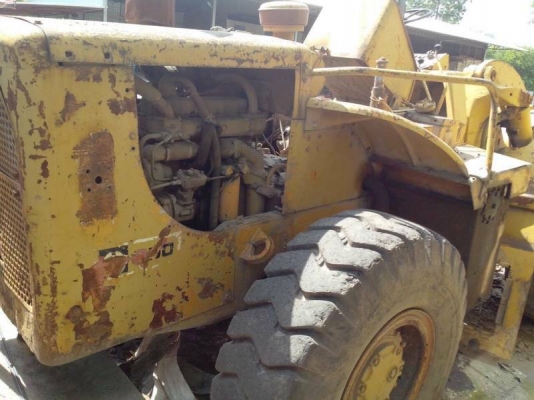 ขายรถตัก950ดั้มเบรกพร้อมใช้ ติดต่อได้ที่คุณ อ๊อฟ พิจิตร 086-737-9991 ขายรถตัก950ดั้มเบรกพร้อมใช้ ติดต่อได้ที่คุณ อ๊อฟ พิจิตร 086-737-9991