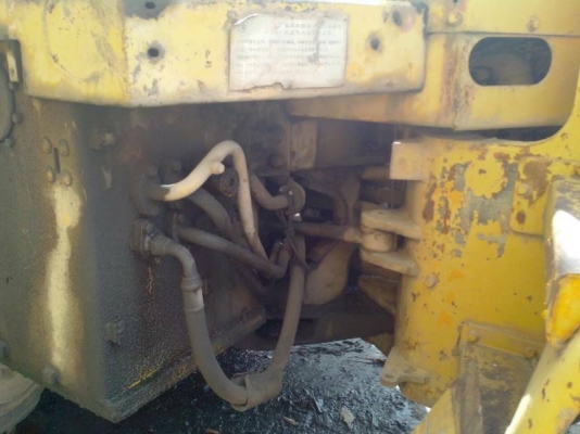 ขายรถตัก950ดั้มเบรกพร้อมใช้ ติดต่อได้ที่คุณ อ๊อฟ พิจิตร 086-737-9991 ขายรถตัก950ดั้มเบรกพร้อมใช้ ติดต่อได้ที่คุณ อ๊อฟ พิจิตร 086-737-9991