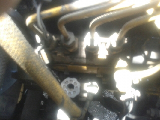 รถแบคโฮ KOBELCO PC120