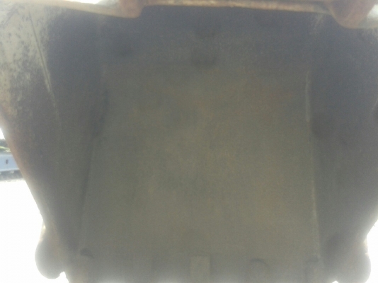 รถแบคโฮ KOBELCO PC120