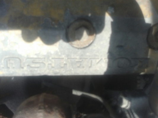 รถแบคโฮ KOBELCO PC120