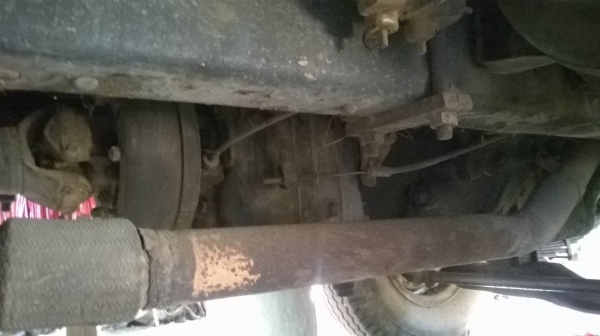 ขาย 10 ล้อ เพลาเดียว HINO KT925 วางหัว SUMO227 เครื่อง EH700 168 แรงม้า ช่วงล่างใหญ่ คัสซีสวย พวงมาลัยพาวเวอร์ ทะเบียนพร้อมโอนครับ