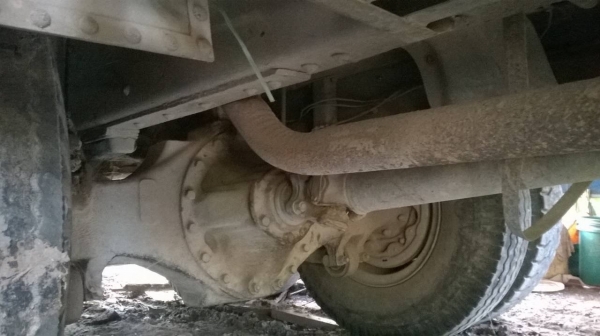 ขาย 10 ล้อ เพลาเดียว HINO KT925 วางหัว SUMO227 เครื่อง EH700 168 แรงม้า ช่วงล่างใหญ่ คัสซีสวย พวงมาลัยพาวเวอร์ ทะเบียนพร้อมโอนครับ