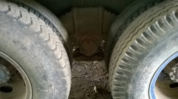 ขาย 10 ล้อ เพลาเดียว HINO KT925 วางหัว SUMO227 เครื่อง EH700 168 แรงม้า ช่วงล่างใหญ่ คัสซีสวย พวงมาลัยพาวเวอร์ ทะเบียนพร้อมโอนครับ