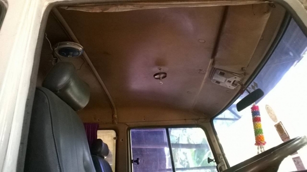 ขาย 10 ล้อ เพลาเดียว HINO KT925 วางหัว SUMO227 เครื่อง EH700 168 แรงม้า ช่วงล่างใหญ่ คัสซีสวย พวงมาลัยพาวเวอร์ ทะเบียนพร้อมโอนครับ