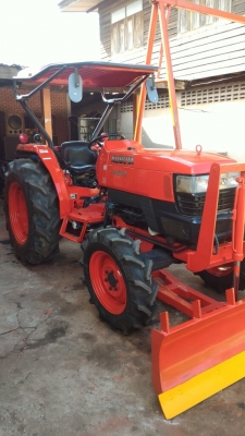 235000ประบสภาพสวยๆพร้อมใช้งานเปลียนถ่ายของเลว