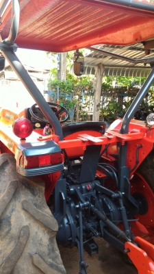 235000ประบสภาพสวยๆพร้อมใช้งานเปลียนถ่ายของเลว 235000ประบสภาพสวยๆพร้อมใช้งานเปลียนถ่ายของเลว