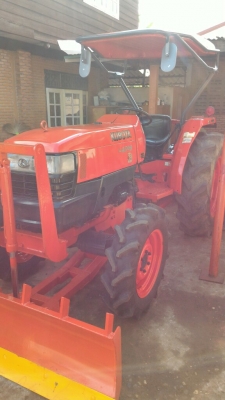 235000ประบสภาพสวยๆพร้อมใช้งานเปลียนถ่ายของเลว 235000ประบสภาพสวยๆพร้อมใช้งานเปลียนถ่ายของเลว