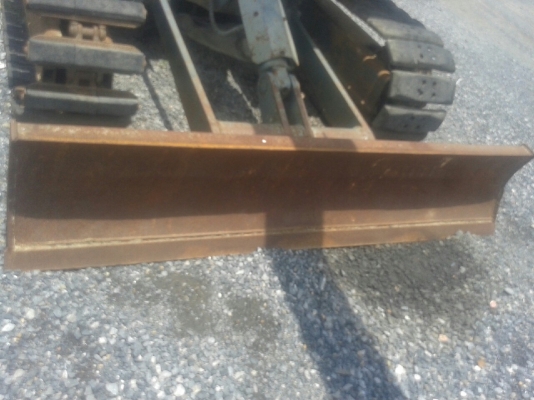 รถแบคโฮ KOMATSU รถแบคโฮ KOMATSU