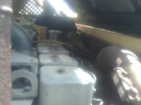 รถแบคโฮ KOMATSU รถแบคโฮ KOMATSU