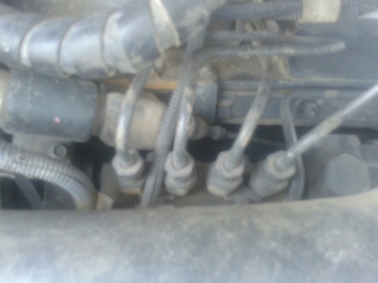 รถแบคโฮ KOMATSU รถแบคโฮ KOMATSU