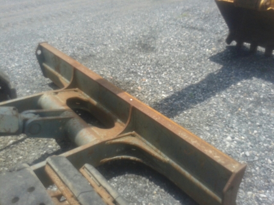 รถแบคโฮ KOMATSU รถแบคโฮ KOMATSU