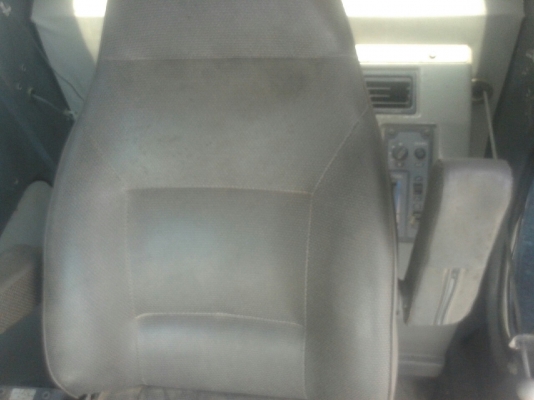 รถแบคโฮ KOMATSU รถแบคโฮ KOMATSU