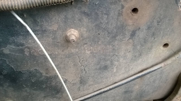 ขายหัวลาก HINO FM3MF เกียร์ฟูลเลอร์ พร้อมหาง 3 คานดั้ม ยาว 8 เมตร ราคาคุยกันได้ จัดแนนซ์ให้ด้วยครับ ขายหัวลาก HINO FM3MF เกียร์ฟูลเลอร์ พร้อมหาง 3 คานดั้ม ยาว 8 เมตร ราคาคุยกันได้ จัดแนนซ์ให้ด้วยครับ