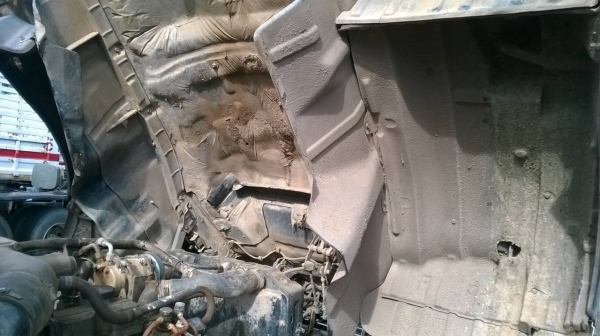 ขายหัวลาก HINO FM3MF เกียร์ฟูลเลอร์ พร้อมหาง 3 คานดั้ม ยาว 8 เมตร ราคาคุยกันได้ จัดแนนซ์ให้ด้วยครับ ขายหัวลาก HINO FM3MF เกียร์ฟูลเลอร์ พร้อมหาง 3 คานดั้ม ยาว 8 เมตร ราคาคุยกันได้ จัดแนนซ์ให้ด้วยครับ