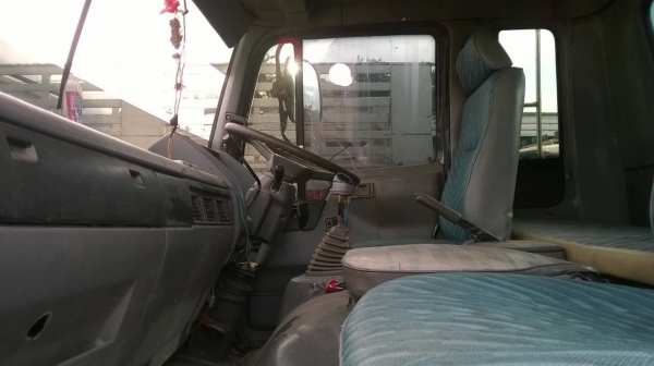 ขายหัวลาก HINO FM3MF เกียร์ฟูลเลอร์ พร้อมหาง 3 คานดั้ม ยาว 8 เมตร ราคาคุยกันได้ จัดแนนซ์ให้ด้วยครับ ขายหัวลาก HINO FM3MF เกียร์ฟูลเลอร์ พร้อมหาง 3 คานดั้ม ยาว 8 เมตร ราคาคุยกันได้ จัดแนนซ์ให้ด้วยครับ