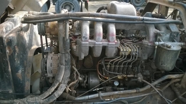 ขายหัวลาก HINO FM3MF เกียร์ฟูลเลอร์ พร้อมหาง 3 คานดั้ม ยาว 8 เมตร ราคาคุยกันได้ จัดแนนซ์ให้ด้วยครับ ขายหัวลาก HINO FM3MF เกียร์ฟูลเลอร์ พร้อมหาง 3 คานดั้ม ยาว 8 เมตร ราคาคุยกันได้ จัดแนนซ์ให้ด้วยครับ