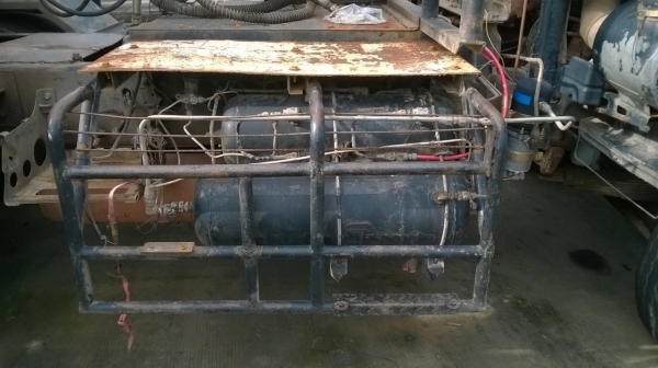 ขายหัวลาก HINO FM3MF เกียร์ฟูลเลอร์ พร้อมหาง 3 คานดั้ม ยาว 8 เมตร ราคาคุยกันได้ จัดแนนซ์ให้ด้วยครับ ขายหัวลาก HINO FM3MF เกียร์ฟูลเลอร์ พร้อมหาง 3 คานดั้ม ยาว 8 เมตร ราคาคุยกันได้ จัดแนนซ์ให้ด้วยครับ