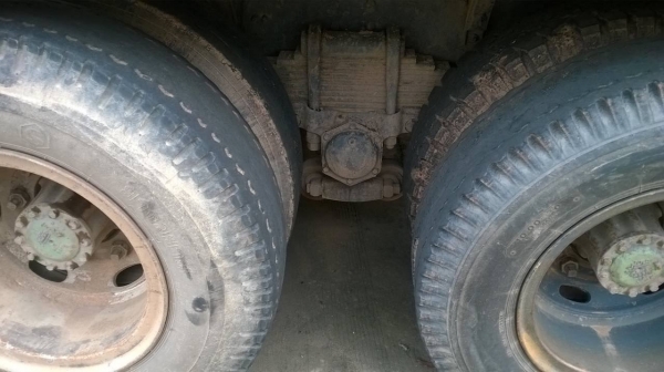 ขายหัวลาก HINO FM3MF เกียร์ฟูลเลอร์ พร้อมหาง 3 คานดั้ม ยาว 8 เมตร ราคาคุยกันได้ จัดแนนซ์ให้ด้วยครับ ขายหัวลาก HINO FM3MF เกียร์ฟูลเลอร์ พร้อมหาง 3 คานดั้ม ยาว 8 เมตร ราคาคุยกันได้ จัดแนนซ์ให้ด้วยครับ