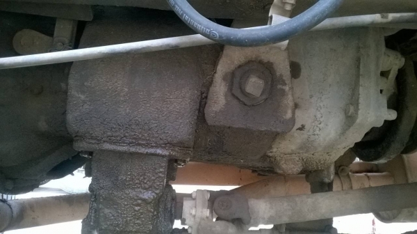 ขายหัวลาก HINO FM3MF เกียร์ฟูลเลอร์ พร้อมหาง 3 คานดั้ม ยาว 8 เมตร ราคาคุยกันได้ จัดแนนซ์ให้ด้วยครับ ขายหัวลาก HINO FM3MF เกียร์ฟูลเลอร์ พร้อมหาง 3 คานดั้ม ยาว 8 เมตร ราคาคุยกันได้ จัดแนนซ์ให้ด้วยครับ