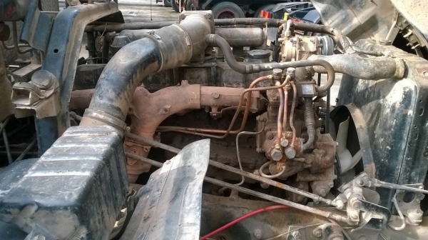 ขายหัวลาก HINO FM3MF เกียร์ฟูลเลอร์ พร้อมหาง 3 คานดั้ม ยาว 8 เมตร ราคาคุยกันได้ จัดแนนซ์ให้ด้วยครับ ขายหัวลาก HINO FM3MF เกียร์ฟูลเลอร์ พร้อมหาง 3 คานดั้ม ยาว 8 เมตร ราคาคุยกันได้ จัดแนนซ์ให้ด้วยครับ