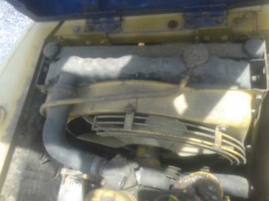 รถแบคโฮ KOBELCO