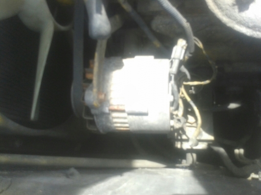 รถแบคโฮ KOBELCO