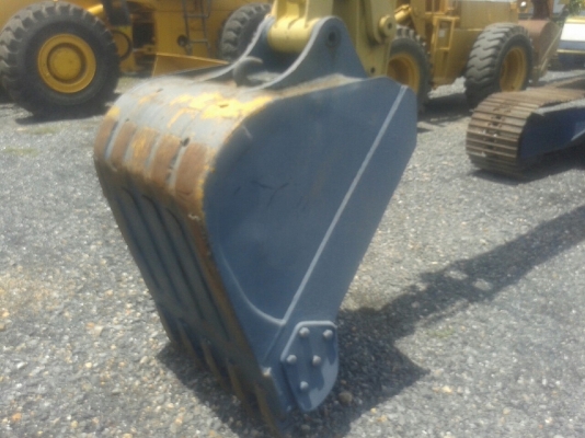 รถแบคโฮ KOBELCO