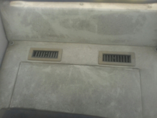 รถแบคโฮ KOBELCO