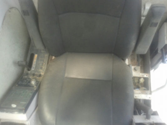 รถแบคโฮ KOBELCO