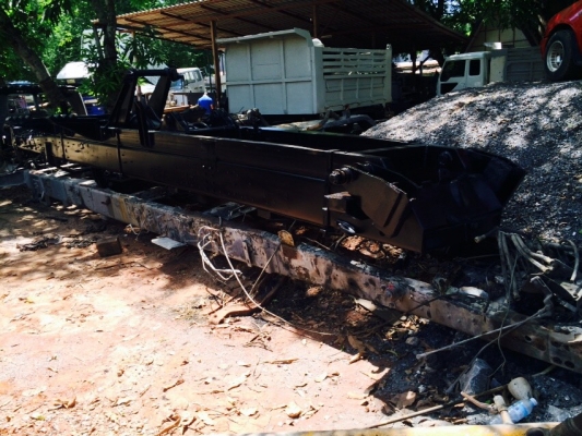 ขายคัซซี FM 3M และ FM 3H