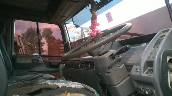 ขาย 10 ล้อดั้ม HINO FM1M มีระบบลำโพงลากพ่วง เครื่องเดิม EM100 220 แรงม้า คัสซีสวยตลอดเส้น เกียร์เดิม สโลว์เดิม ทะเบียนพร้อม จัดแนนซ์ให้ด้วยครับ